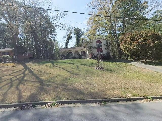 House image located at Atlanta, GA 30349
