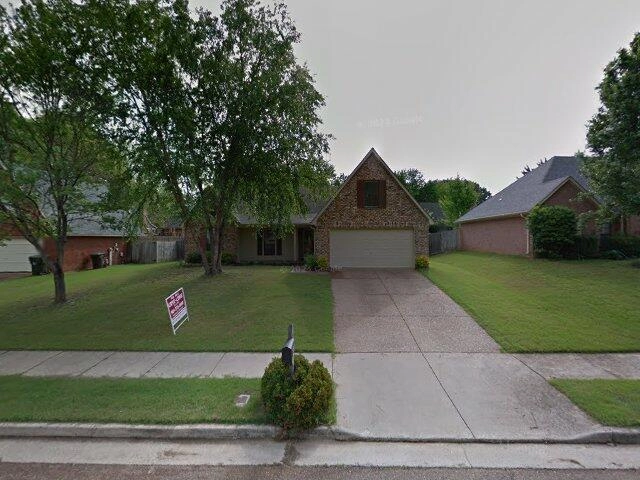 House image located at Orange Park, FL 32065