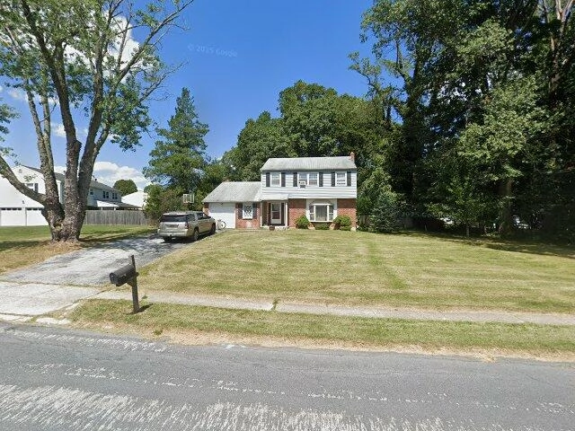 House image located at Exton, PA 19341