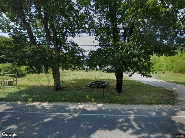 House image located at Mays Landing, NJ 08330