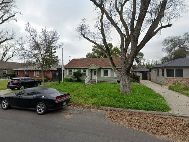 House image located at Modesto, CA 95354