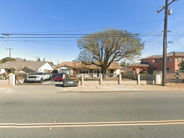 House image located at Jurupa Valley, CA 92509