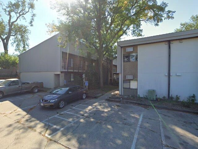 House image located at Cedar Rapids, IA 52404