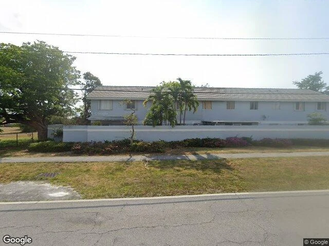 House image located at Deerfield Beach, FL 33441