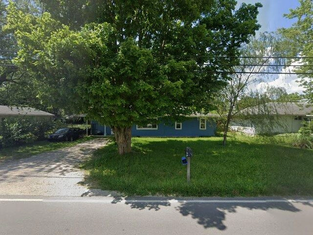 House image located at Muncie, IN 47302