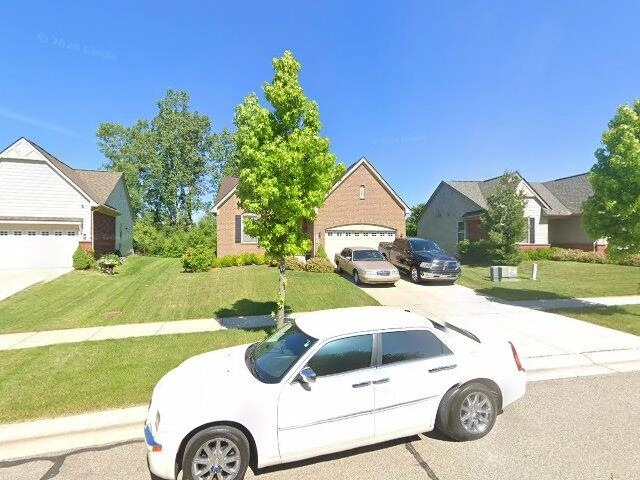 House image located at Ypsilanti, MI 48198