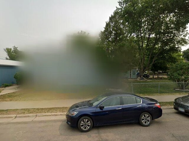 House image located at Waterville, MN 56096