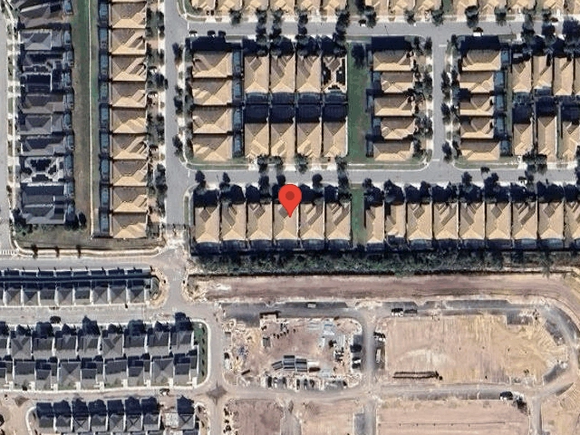House image located at Kissimmee, FL 34747