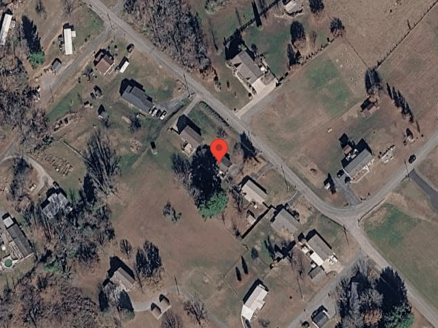 House image located at Bristol, TN 37620