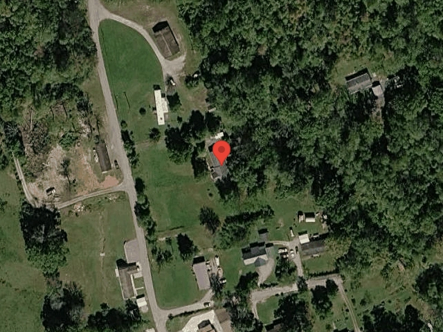 House image located at Oliver Springs, TN 37840