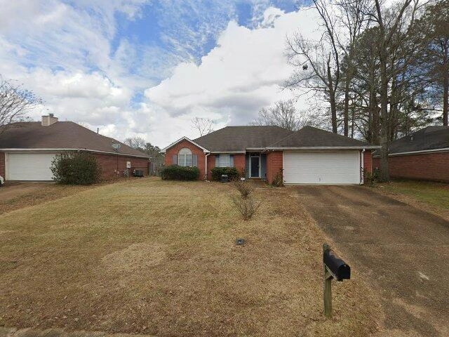 House image located at Palm Desert, CA 92211