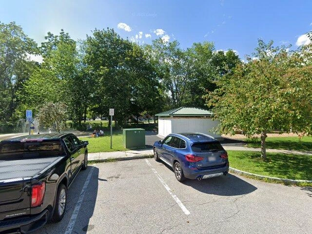 House image located at Shrewsbury, MA 01545