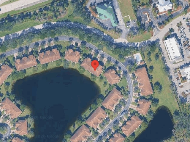 House image located at Fort Myers, FL 33905