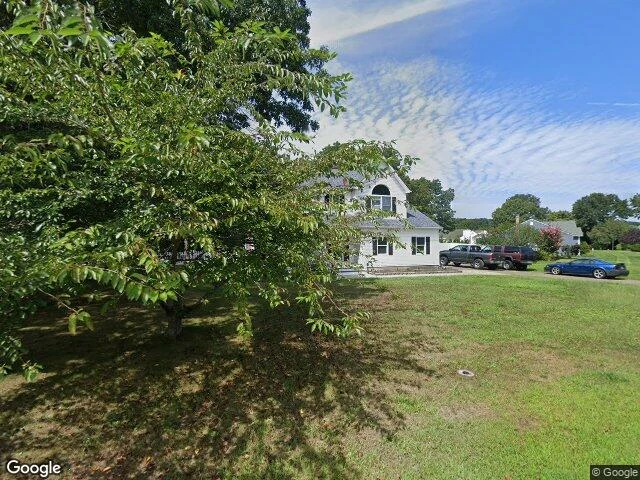 House image located at Wading River, NY 11792