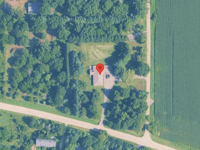 House image located at Union, IL 60180