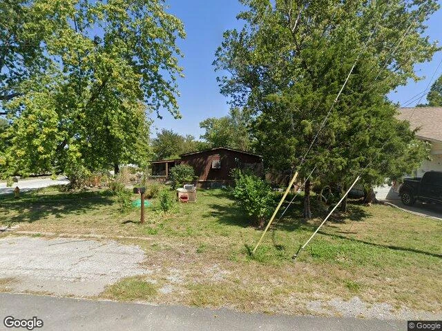 House image located at Granite City, IL 62040