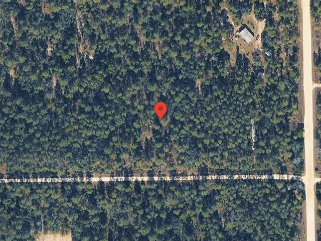 House image located at Dunnellon, FL 34433