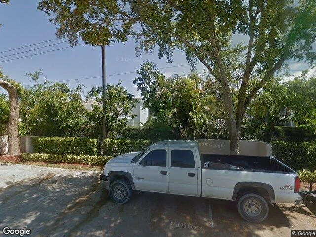House image located at Fort Lauderdale, FL 33308