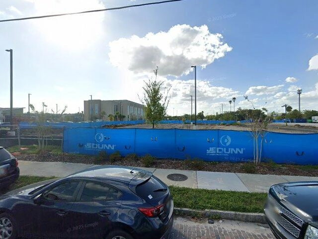 House image located at Baxter Springs, KS 66713