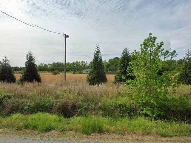 House image located at Suffolk, VA 23437