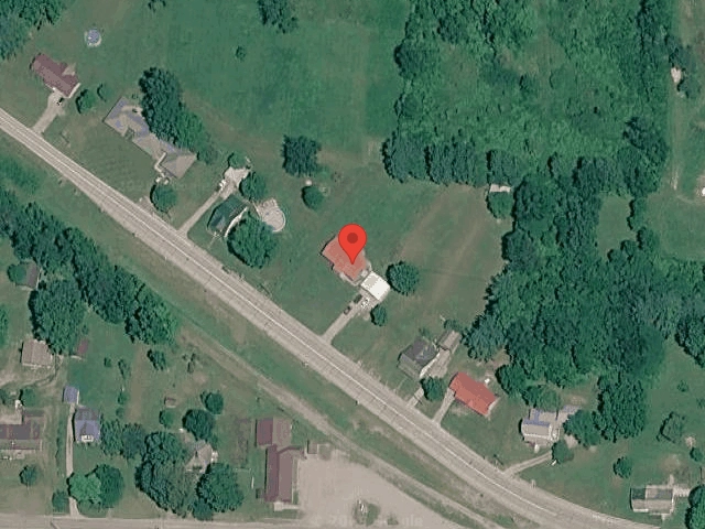 House image located at Vinton, OH 45686