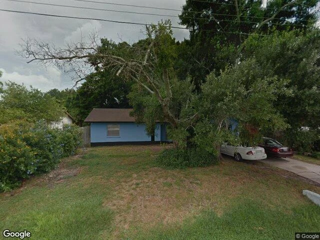 House image located at Sarasota, FL 34232