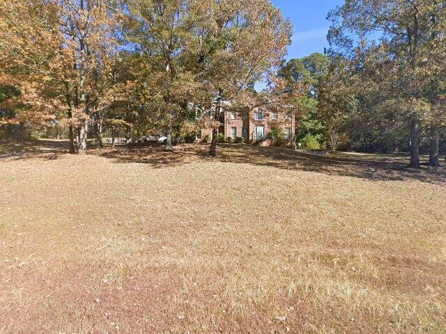 House image located at Conyers, GA 30012