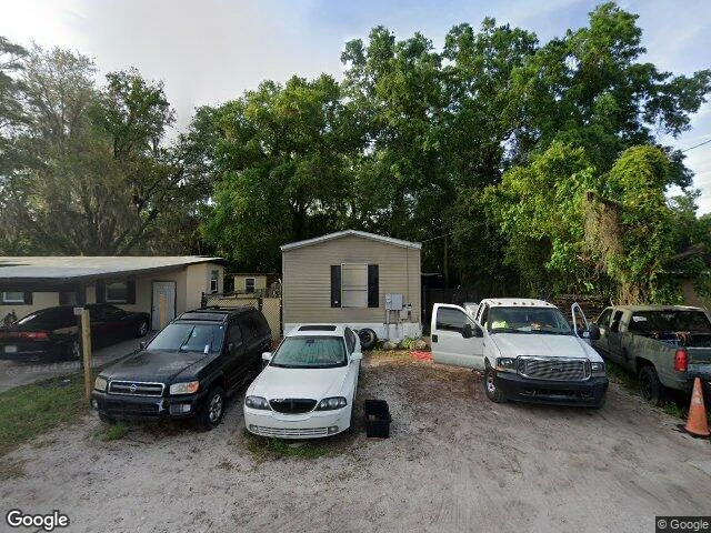 House image located at Jacksonville, FL 32211