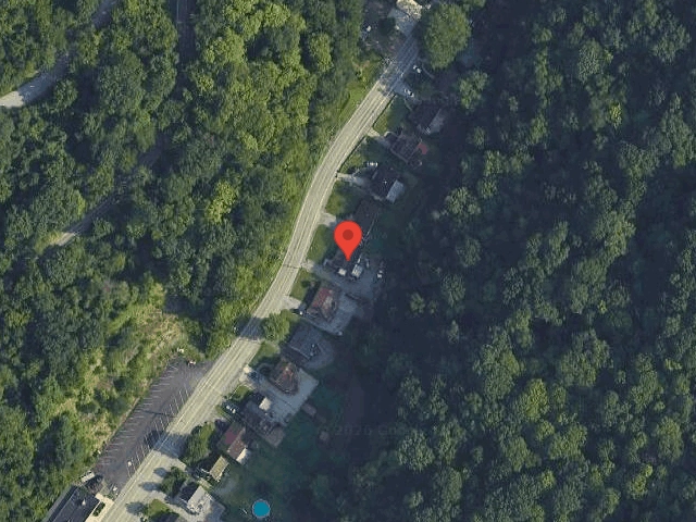 House image located at Glenshaw, PA 15116