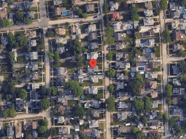 House image located at Lynbrook, NY 11563