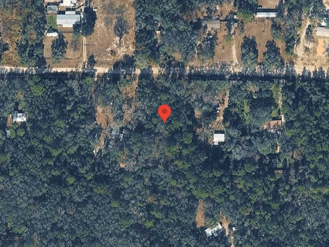 House image located at Dunnellon, FL 34432