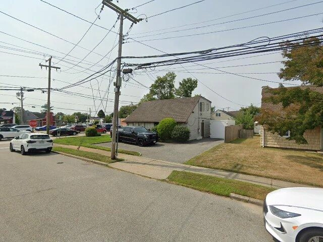 House image located at Massapequa, NY 11758