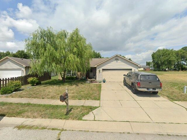 House image located at Kokomo, IN 46901