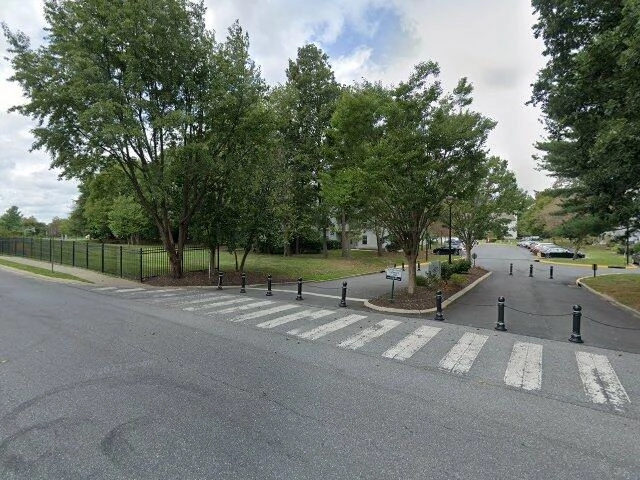 House image located at New Castle, DE 19720