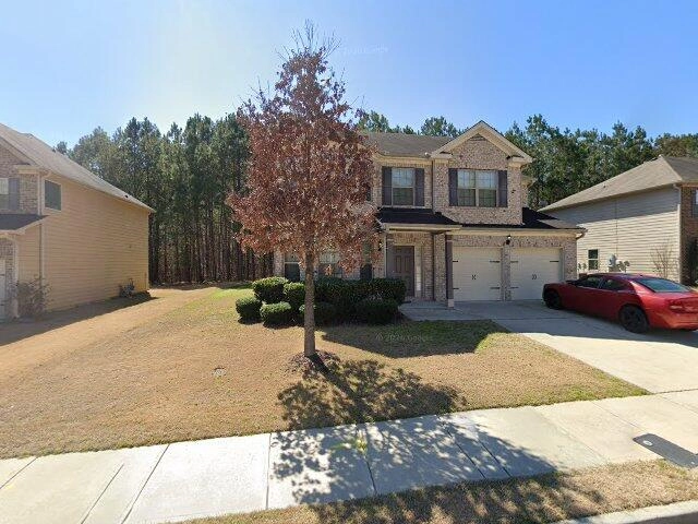 House image located at Atlanta, GA 30349