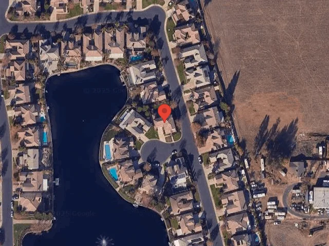 House image located at Modesto, CA 95355