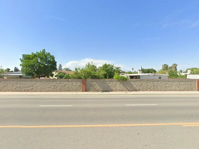 House image located at Bakersfield, CA 93313