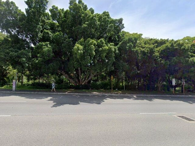 House image located at Mobile, AL 36617