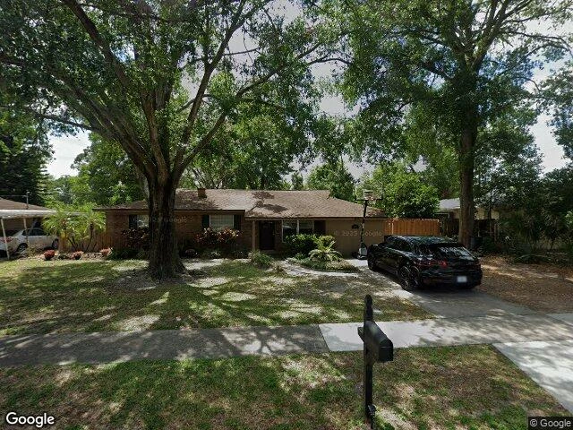 House image located at Altamonte Springs, FL 32701