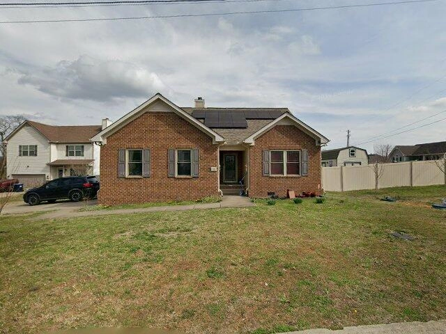 House image located at Murfreesboro, TN 37128