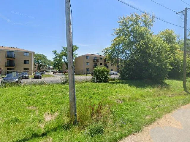 House image located at Des Plaines, IL 60016