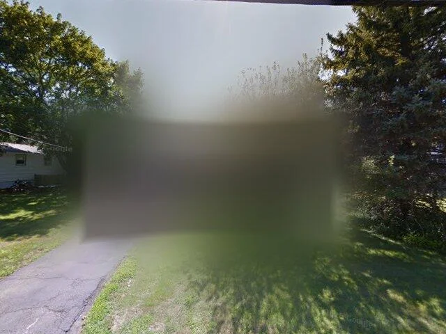 House image located at Burlington, MA 01803