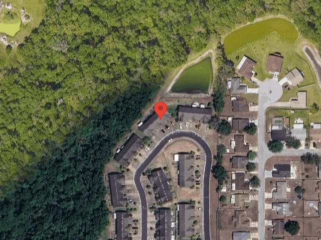 House image located at Lakeland, FL 33811