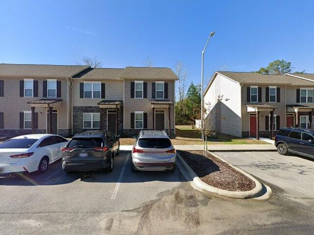 House image located at Midway Park, NC 28544