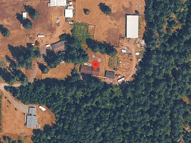 House image located at Olympia, WA 98512