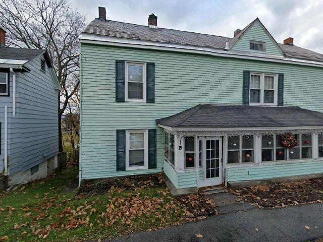 House image located at North Adams, MA 01247