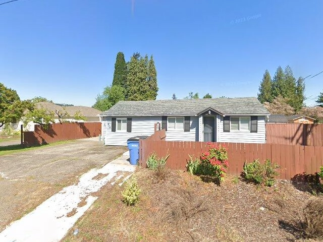 House image located at Washougal, WA 98671