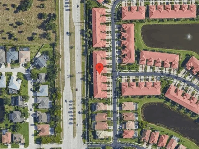 House image located at Fort Myers, FL 33908