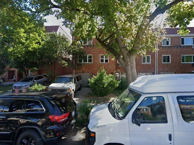 House image located at East Elmhurst, NY 11370