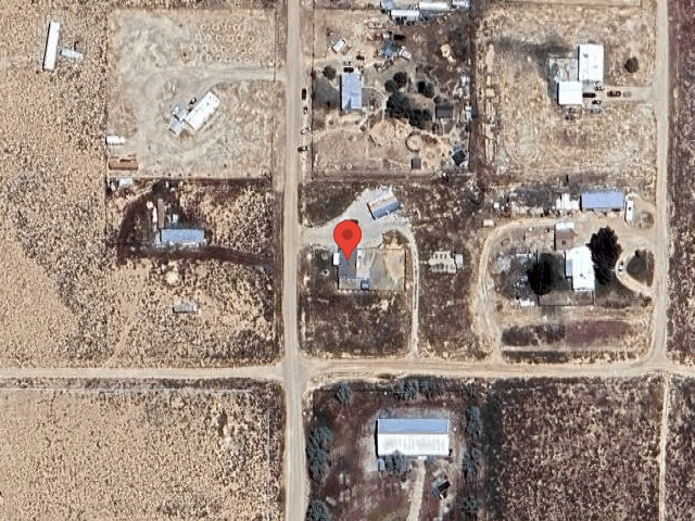 House image located at Cedar City, UT 84721